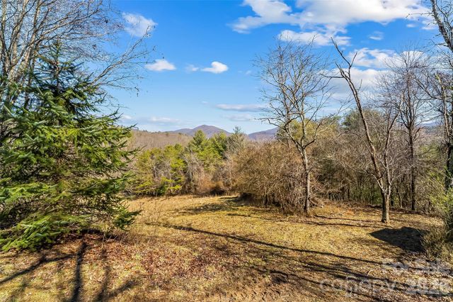 350 Sandy Bottom Road, Marshall, NC 28753