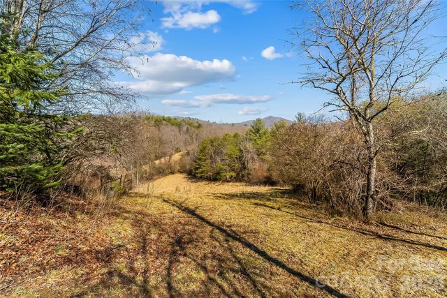 350 Sandy Bottom Road, Marshall, NC 28753