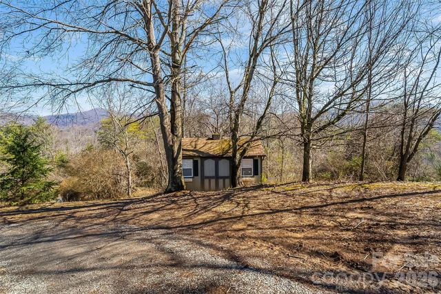 350 Sandy Bottom Road, Marshall, NC 28753