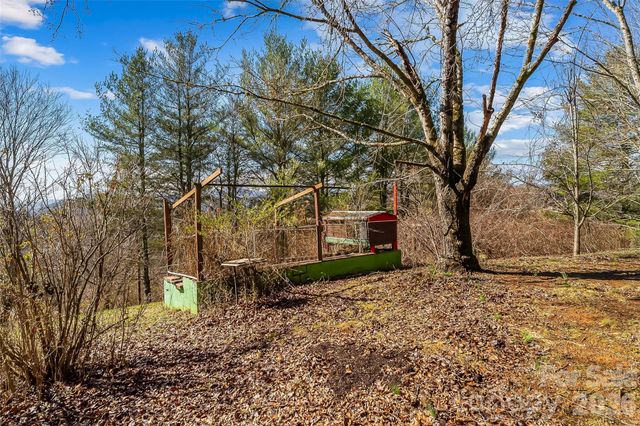 350 Sandy Bottom Road, Marshall, NC 28753