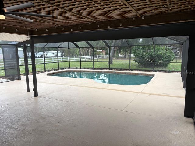 4815 65TH STREET COURT E, Bradenton, FL 34203
