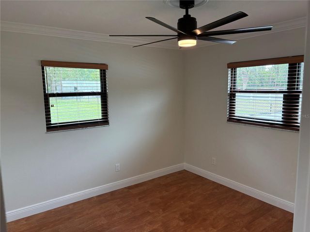 4815 65TH STREET COURT E, Bradenton, FL 34203