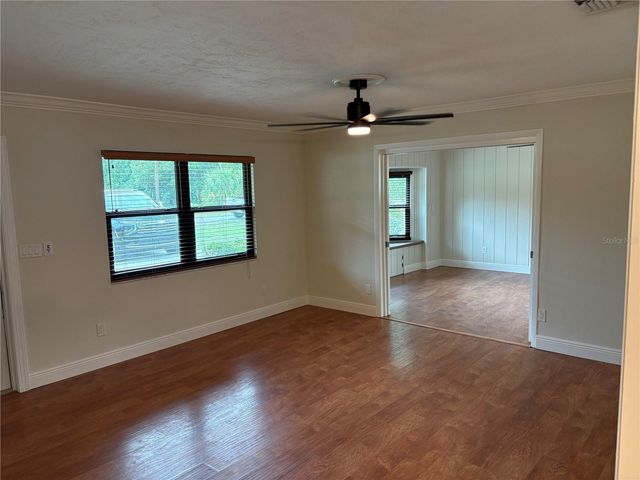 4815 65TH STREET COURT E, Bradenton, FL 34203