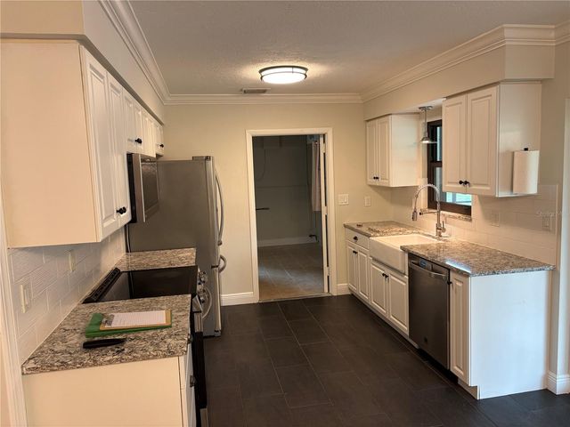 4815 65TH STREET COURT E, Bradenton, FL 34203