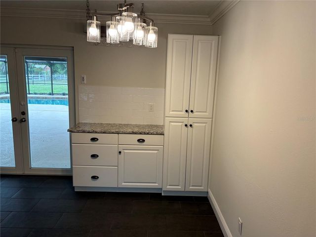 4815 65TH STREET COURT E, Bradenton, FL 34203