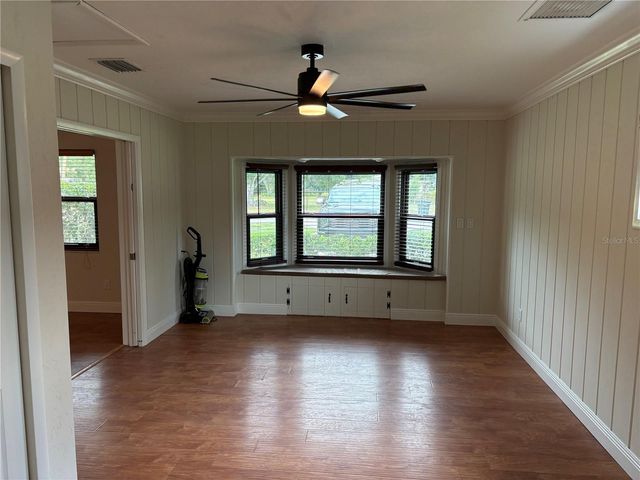 4815 65TH STREET COURT E, Bradenton, FL 34203