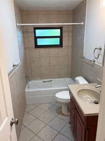 4815 65TH STREET COURT E, Bradenton, FL 34203