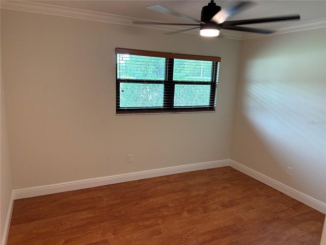 4815 65TH STREET COURT E, Bradenton, FL 34203