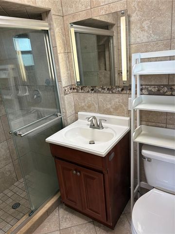 4815 65TH STREET COURT E, Bradenton, FL 34203