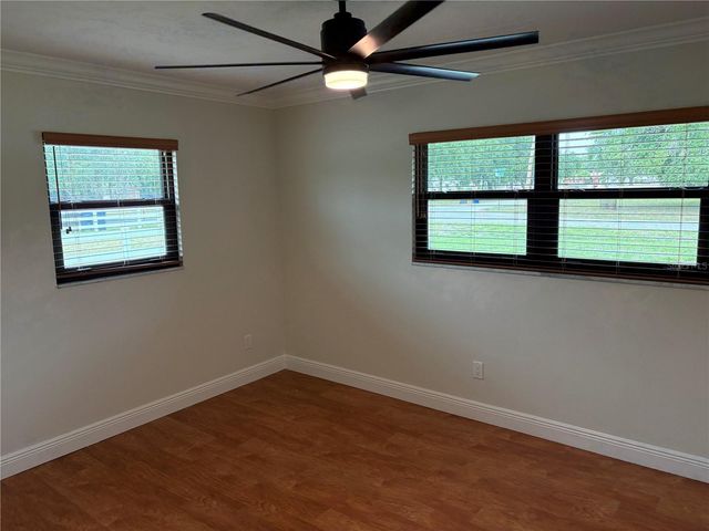 4815 65TH STREET COURT E, Bradenton, FL 34203