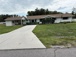 4815 65TH STREET COURT E, Bradenton, FL 34203