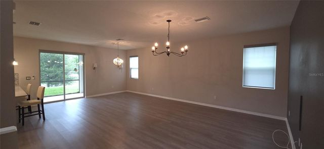 8019 ARTISAN CIRCLE, Seminole, FL 33777