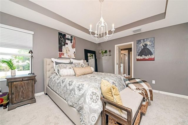 8019 ARTISAN CIRCLE, Seminole, FL 33777