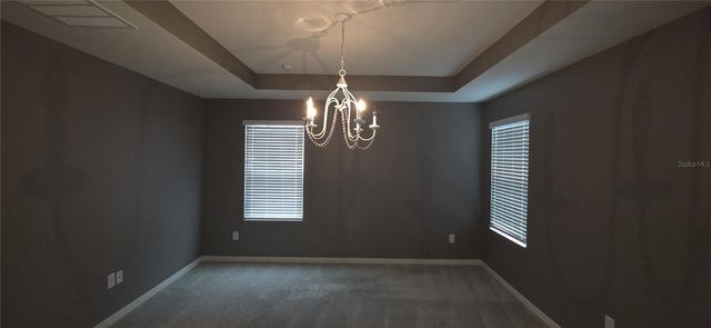 8019 ARTISAN CIRCLE, Seminole, FL 33777