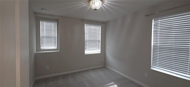 8019 ARTISAN CIRCLE, Seminole, FL 33777