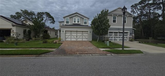 8019 ARTISAN CIRCLE, Seminole, FL 33777