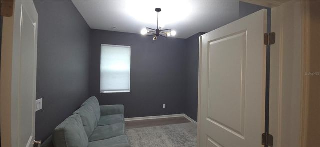8019 ARTISAN CIRCLE, Seminole, FL 33777