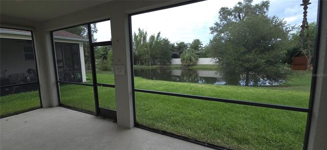 8019 ARTISAN CIRCLE, Seminole, FL 33777