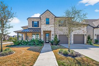 26307 Aurora Valley Way, Richmond, TX 77406