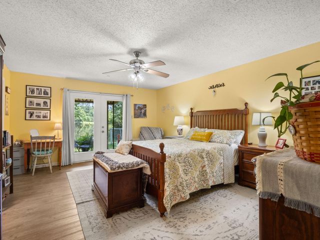 160 Sanders Rd, Deridder, LA 70634