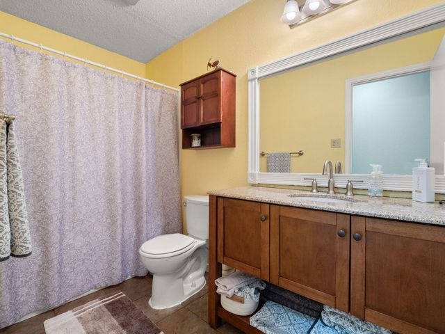 160 Sanders Rd, Deridder, LA 70634