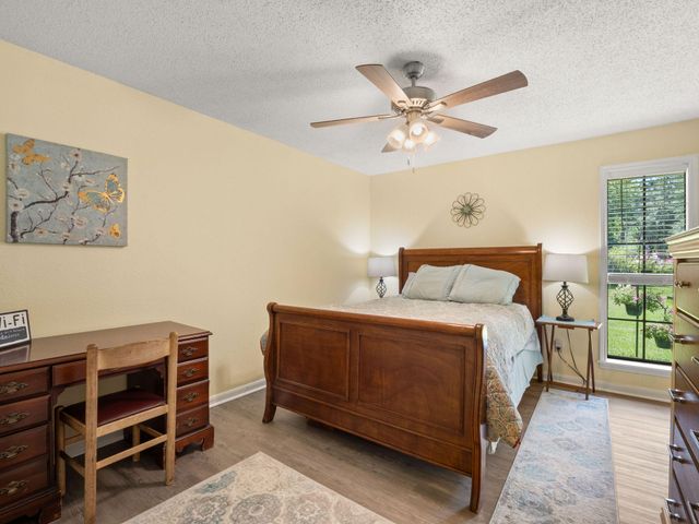 160 Sanders Rd, Deridder, LA 70634