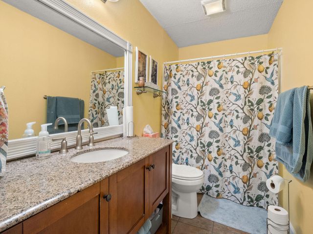 160 Sanders Rd, Deridder, LA 70634