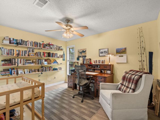 160 Sanders Rd, Deridder, LA 70634
