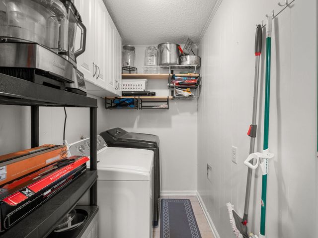 160 Sanders Rd, Deridder, LA 70634