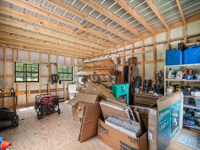 160 Sanders Rd, Deridder, LA 70634