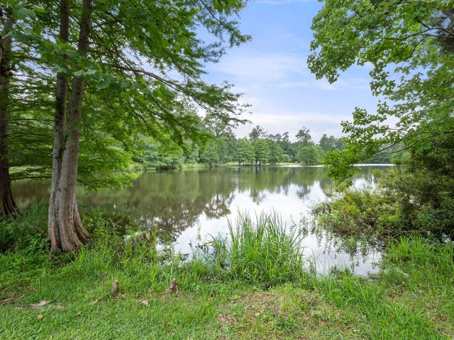 160 Sanders Rd, Deridder, LA 70634