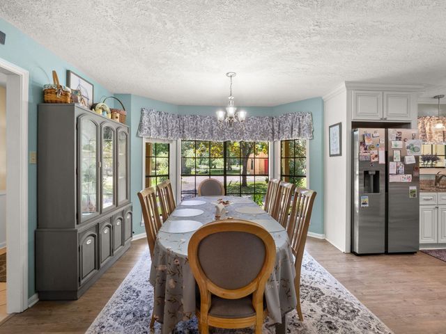 160 Sanders Rd, Deridder, LA 70634