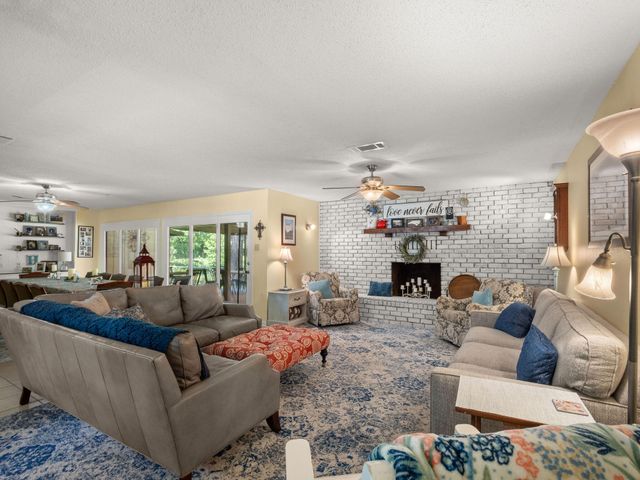 160 Sanders Rd, Deridder, LA 70634