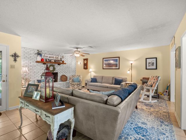 160 Sanders Rd, Deridder, LA 70634