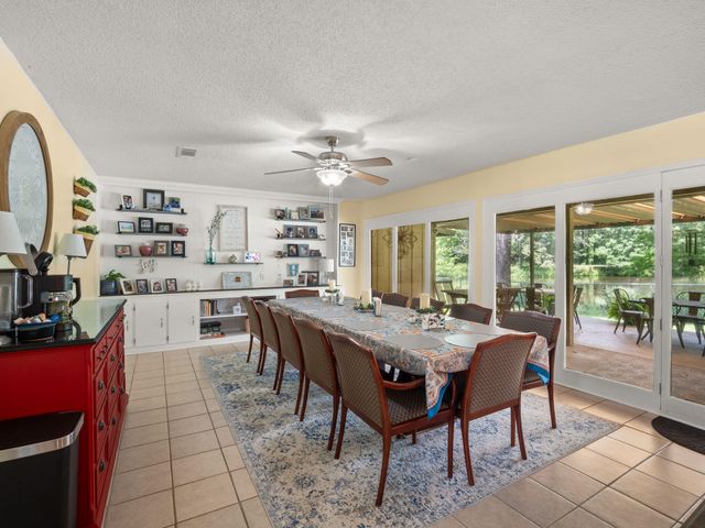 160 Sanders Rd, Deridder, LA 70634