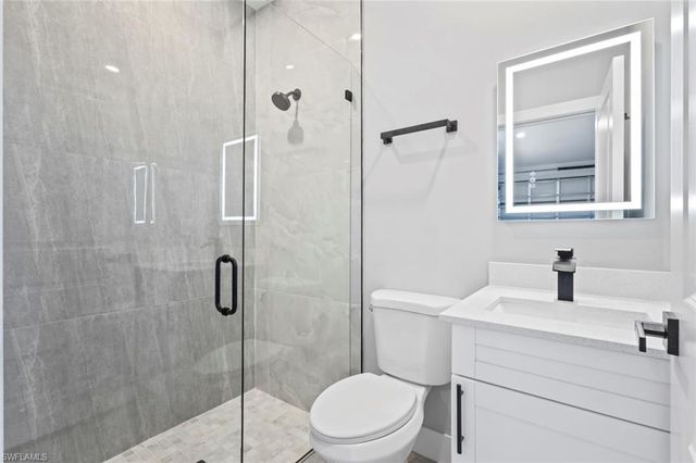 3815 9th ST SW, Lehigh Acres, FL 33976