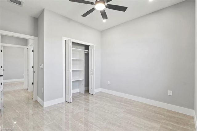 3815 9th ST SW, Lehigh Acres, FL 33976