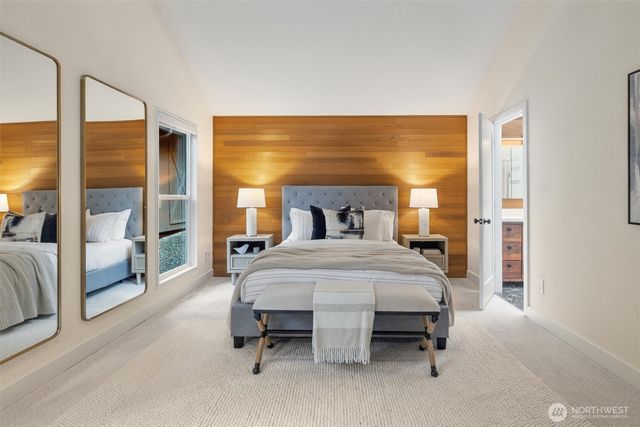 22904 NE 51st St, Redmond, WA 98053