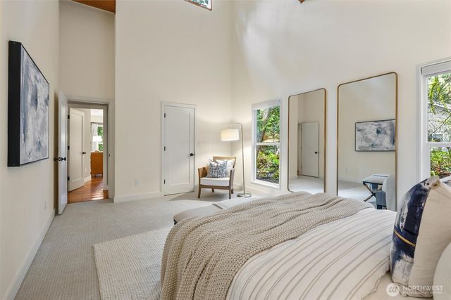 22904 NE 51st St, Redmond, WA 98053