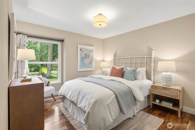 22904 NE 51st St, Redmond, WA 98053