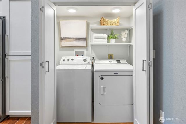 22904 NE 51st St, Redmond, WA 98053