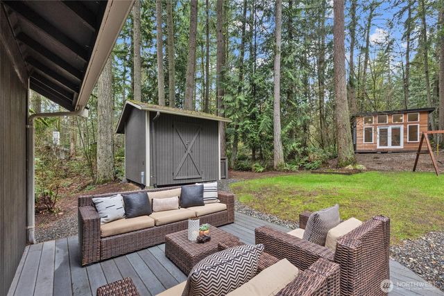 22904 NE 51st St, Redmond, WA 98053