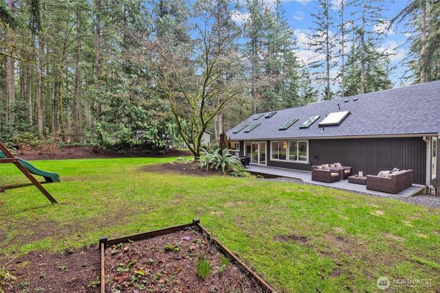 22904 NE 51st St, Redmond, WA 98053