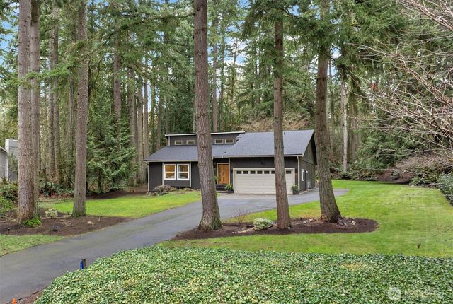 22904 NE 51st St, Redmond, WA 98053