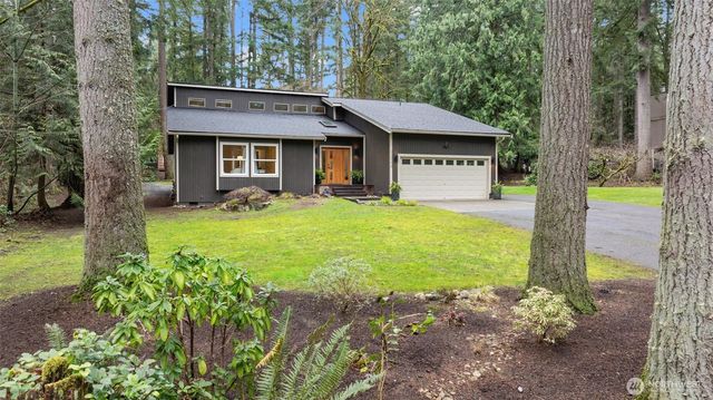 22904 NE 51st St, Redmond, WA 98053