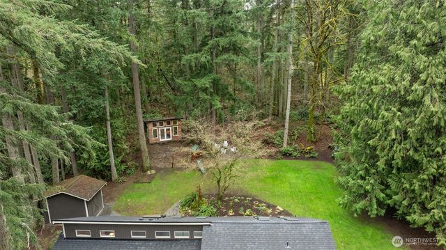 22904 NE 51st St, Redmond, WA 98053