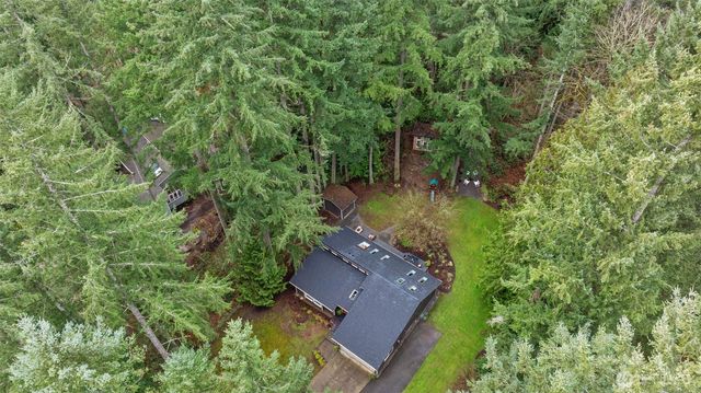 22904 NE 51st St, Redmond, WA 98053