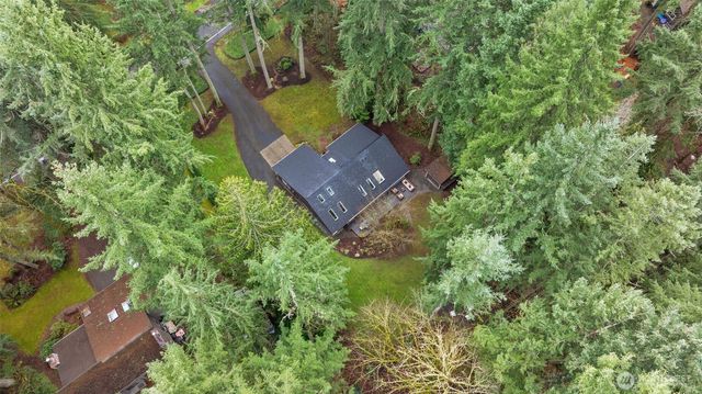 22904 NE 51st St, Redmond, WA 98053