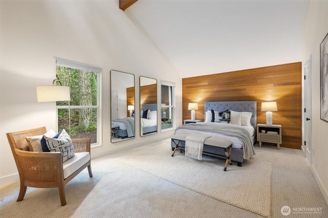 22904 NE 51st St, Redmond, WA 98053