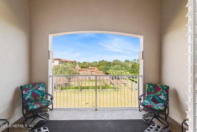 4300 SOUTH BEACH Parkway 4305, Jacksonville Beach, FL 32250